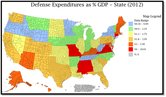 https://www.lumesis.com/diver/content/image/tempImg/Defense_Expenditures_as___GDP___State__2012_1928363548523477709.png