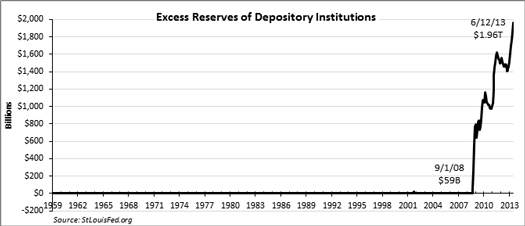 gold_2Q13_5_000.png