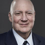 Hersh Cohen