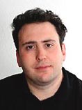 V Katsenelson