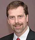 Bob Auer