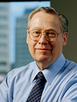 Dan Fuss