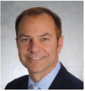 Jeffrey R. Lindsey