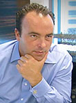 Kyle Bass
