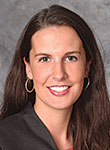 Kristan Wojnar