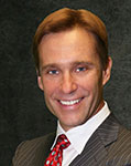 Mark Matson