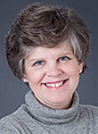 Susan Turnbull