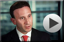 iShares Video