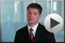 iShares Video